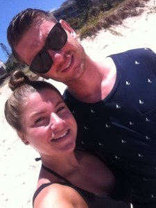 20141109_013918415_iOS