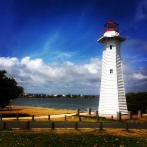 20141120_232903767_iOS