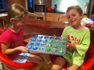 20141125_083156699_iOS