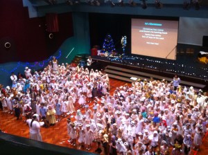 20141203_023653471_iOS