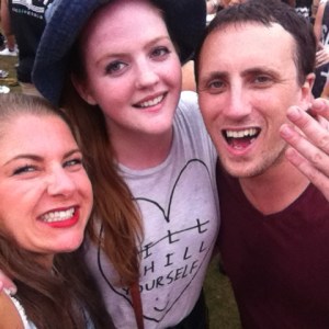 20141206_065716898_iOS