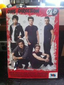 20141209_024318641_iOS