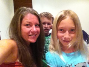 20141218_074246438_iOS