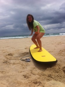 20141221_005948083_iOS