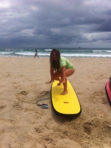 20141221_005959033_iOS