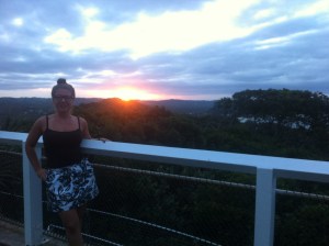 20141221_094105758_iOS