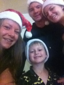 20141224_204327667_iOS