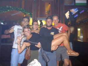 20141228_053929000_iOS