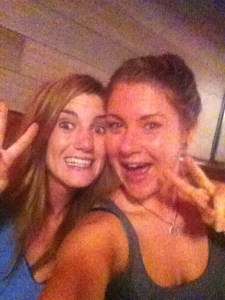 20141228_111653636_iOS