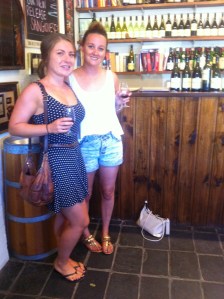 20150107_031958223_iOS