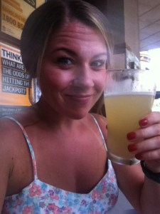 20150131_235944482_iOS