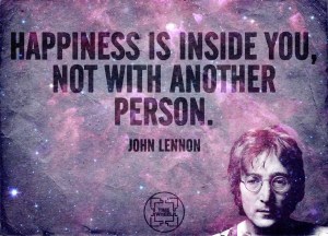 20150220_074358000_iOS