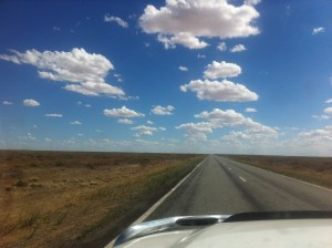 20150222_045208413_iOS