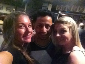 20150324_110700920_iOS