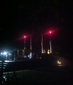 20150424_191202907_iOS