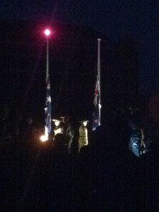 20150424_195526219_iOS