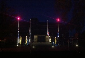 20150424_195719552_iOS