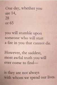 10923612_10155095288085790_7401075510592791085_n