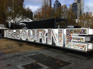 20150521_021728994_iOS