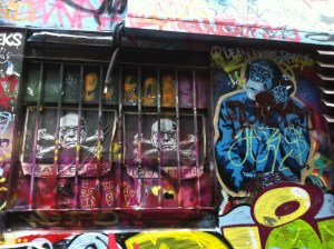 20150521_031016659_iOS