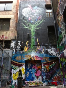 20150521_031146926_iOS