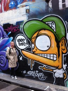 20150521_031407902_iOS