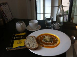 20150521_032232241_iOS