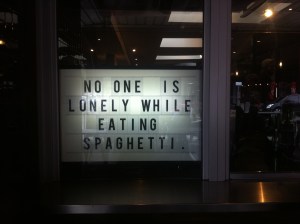 20150522_050514295_iOS