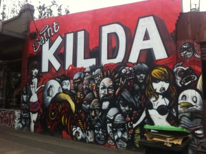 20150522_055956657_iOS