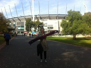 20150524_041858706_iOS