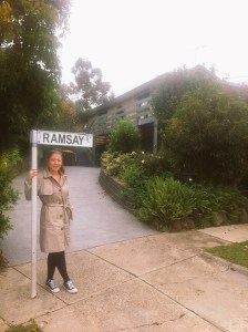 20150527_135753000_iOS