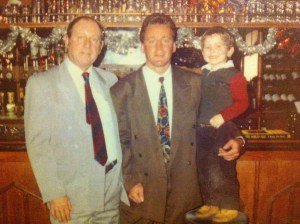 20120123_231828000_iOS