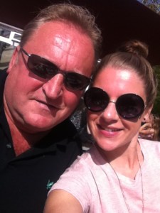 20140727_150948205_iOS