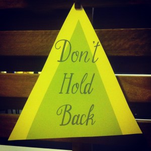 20150525_093944447_iOS