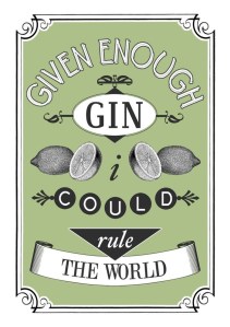 20150525_124450000_iOS