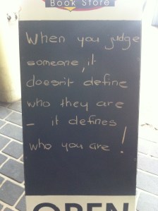 20150526_045614233_iOS