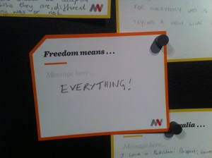 20150528_031835490_iOS