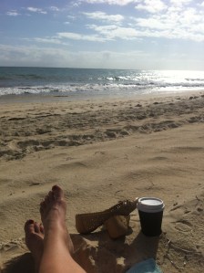 20150604_053925592_iOS