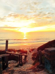 20150605_092207000_iOS