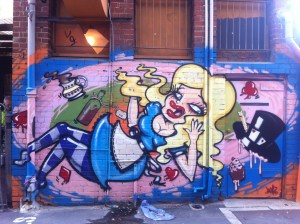 20150608_081715736_iOS