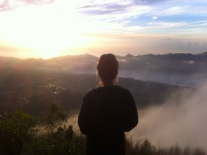 20150618_224905826_iOS