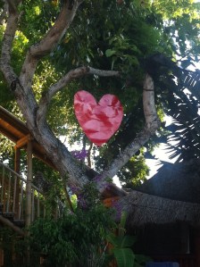 20150623_093000641_iOS