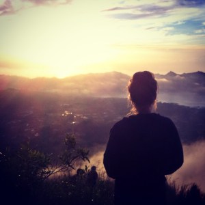 20150619_093116000_iOS