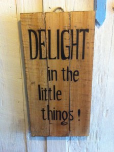 20150622_064544725_iOS