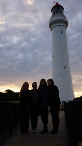 DSC00264