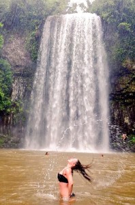 herbal essences milaa milaa falls