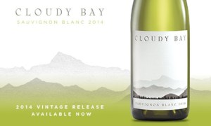 cloudybaysauvblanc