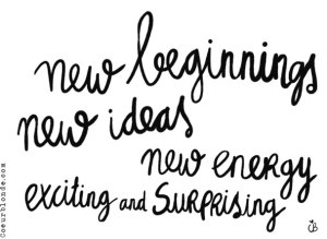 new-beginnings-coeurblonde