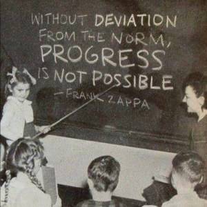 20131212_090641000_iOS