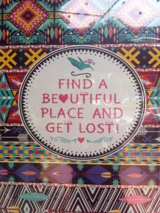 20141002_050546262_iOS